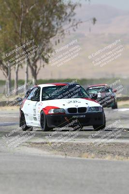 media/Jun-09-2024-Nasa (Sun) [[eddd4b6f20]]/Race Group B and C/Qualifying (Sweeper)/